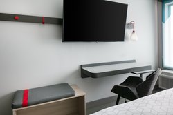  - Avid Hotel Roseville