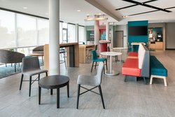  - Avid Hotel Roseville