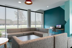  - Avid Hotel Roseville