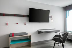  - Avid Hotel Roseville