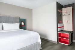  - Avid Hotel Roseville