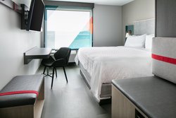  - Avid Hotel Roseville