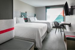  - Avid Hotel Roseville