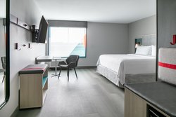  - Avid Hotel Roseville