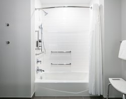  - Avid Hotel Roseville