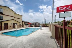  - Red Roof Inn & Suites Tillmans Corner - I-10, Exit 15