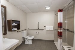  - Red Roof Plus+ Inn & Suites Poughkeepsie