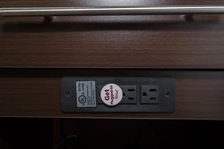  - Red Roof Plus+ Inn & Suites Poughkeepsie