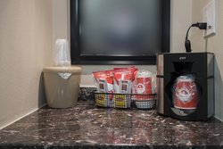  - Red Roof Plus+ Inn & Suites Poughkeepsie