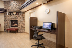  - Red Roof Inn University South Ann Arbor - I-94, Exit 177