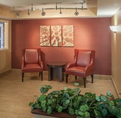  - Red Roof Inn University South Ann Arbor - I-94, Exit 177