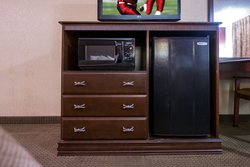  - Red Roof Inn Baldwin - I-10, Exit 343