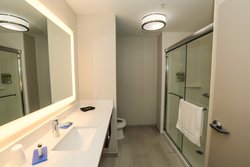  - Holiday Inn Express I-35 Hillsboro