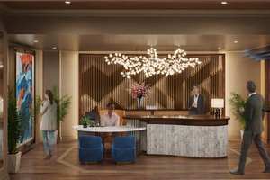 opus westchester