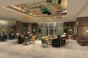 plains westchester opus