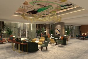 plains opus westchester