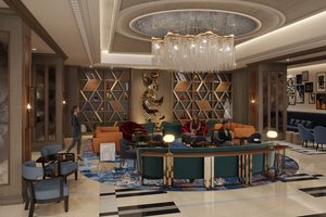 westchester plains ritz