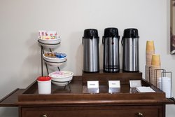  - Red Roof Inn Stafford - I-95, Exit 143