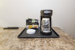  - Red Roof Inn Stafford - I-95, Exit 143