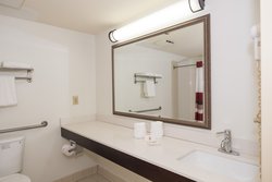  - Red Roof Inn Stafford - I-95, Exit 143