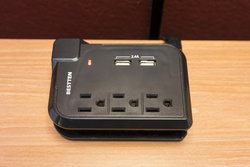  - Red Roof Inn Stafford - I-95, Exit 143