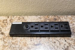  - Red Roof Inn Stafford - I-95, Exit 143