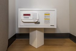  - Red Roof Inn Stafford - I-95, Exit 143