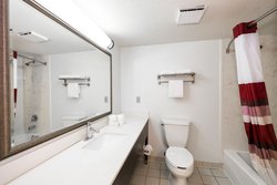  - Red Roof Inn Stafford - I-95, Exit 143