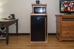  - Red Roof Inn Stafford - I-95, Exit 143