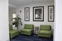  - Holiday Inn Express & Suites Mall San Antonio