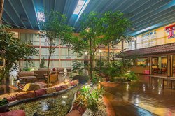  - Red Roof Inn Lubbock - I-27, Exit 1