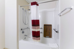  - Red Roof Inn Carrollton - I-71, Exit 44