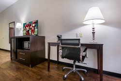  - Red Roof Inn Carrollton - I-71, Exit 44