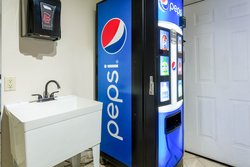  - Red Roof Inn Carrollton - I-71, Exit 44