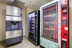  - Red Roof Inn Carrollton - I-71, Exit 44