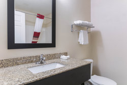  - Red Roof Inn Carrollton - I-71, Exit 44