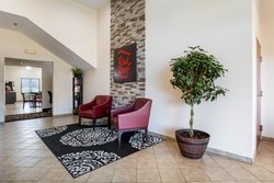  - Red Roof Inn Carrollton - I-71, Exit 44