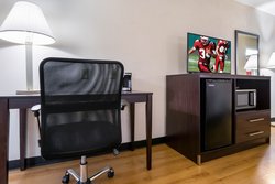  - Red Roof Inn Carrollton - I-71, Exit 44