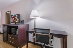  - Red Roof Inn Carrollton - I-71, Exit 44