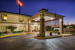  - Red Roof Inn Carrollton - I-71, Exit 44
