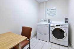  - Holiday Inn Express & Suites Three Rivers