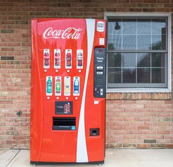  - Red Roof Inn Hershey