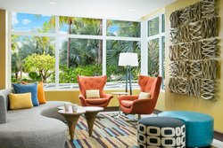  - Fairfield Inn & Suites by Marriott Key West
