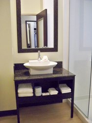  - Red Roof Inn & Suites Beaumont - I-10, Exit 850