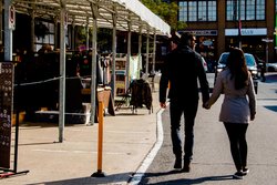  - Four Points by Sheraton Hotel & Conference Centre