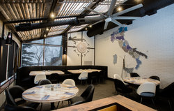  - Sandman Hotel Lethbridge