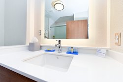  - Holiday Inn Express & Suites Elko - I-80, Exit 303