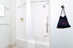  - Holiday Inn Express & Suites Elko - I-80, Exit 303