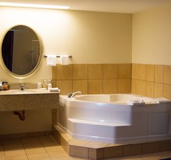  - Red Roof Inn Somerset