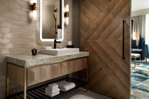 THE OTIS HOTEL AUSTIN - Photo 29